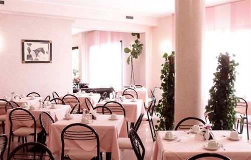 Hotel City  | Florence | Florence | Italy 13