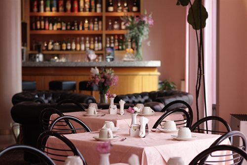 Hotel City  | Florence | Florence | Italy 15