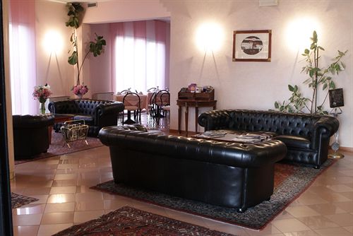 Hotel City  | Florence | Florence | Italy 16