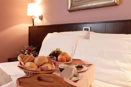 Hotel City  | Florence | Florence | Italy 18