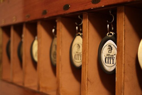 Hotel City  | Florence | Florence | Italy 19