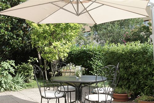 Hotel City  | Florence | Florence | Italy 2