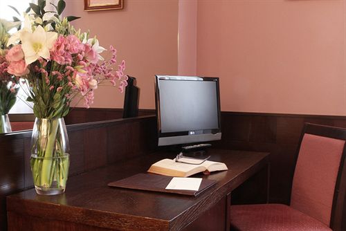 Hotel City  | Florence | Florence | Italy 20