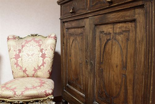 Hotel City  | Florence | Florence | Italy 6