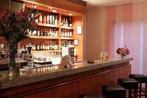 Hotel City  | Florence | Florence | Italy 8