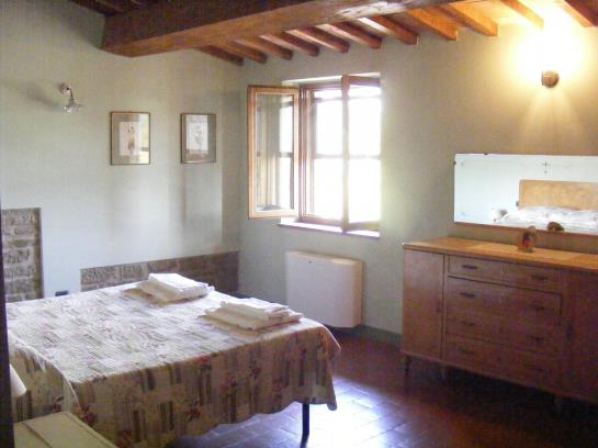 Guinzano  | Perugia | Perugia | Italia 2