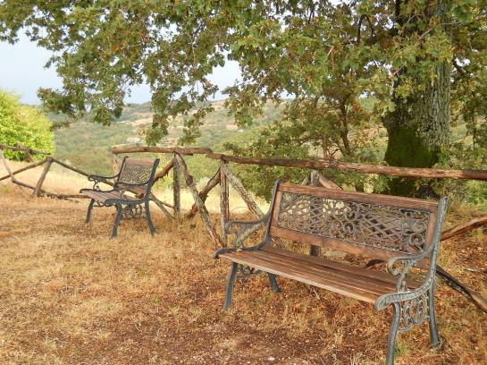 Guinzano  | Perugia | Perugia | Italia 4