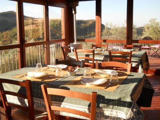 Guinzano  | Perugia | Perugia | Italia 8