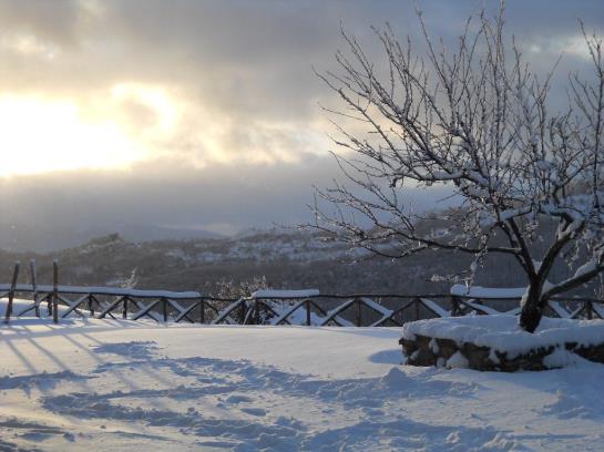 Guinzano  | Perugia | Perugia | Italia 9
