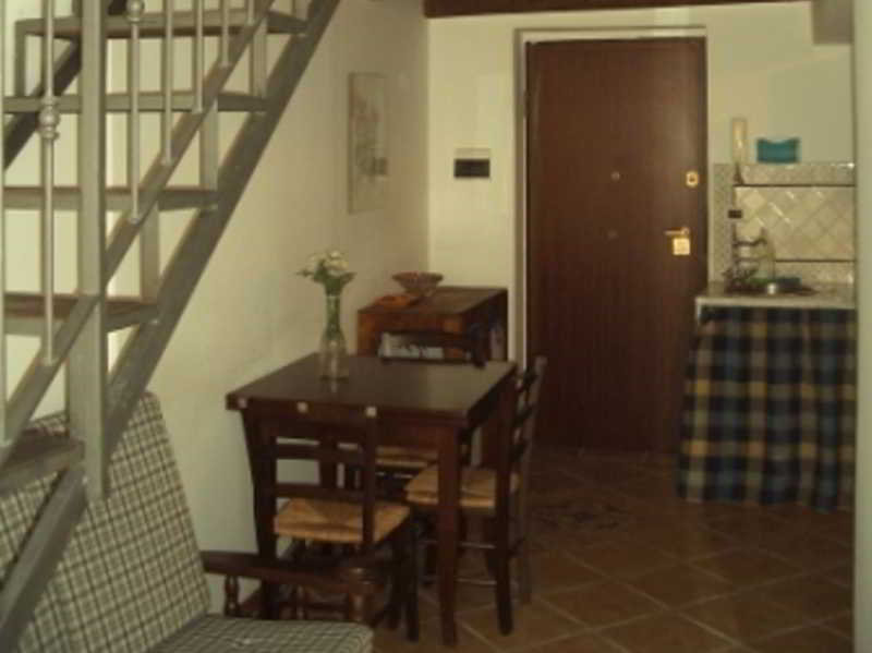 Casa Cagliostro  | Palermo | Palermo | Italy 3