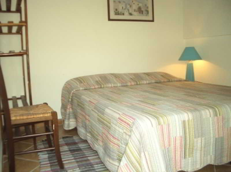 Casa Cagliostro  | Palermo | Palermo | Italy 4