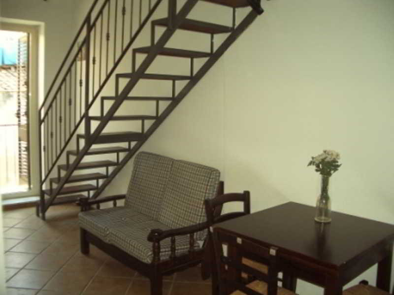 Casa Cagliostro  | Palermo | Palermo | Italy 5