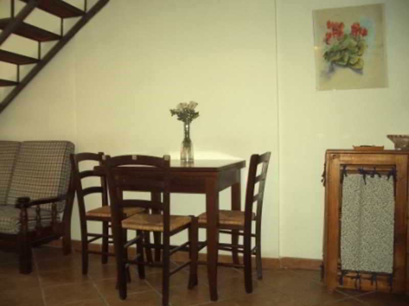 Casa Cagliostro  | Palermo | Palermo | Italy 6