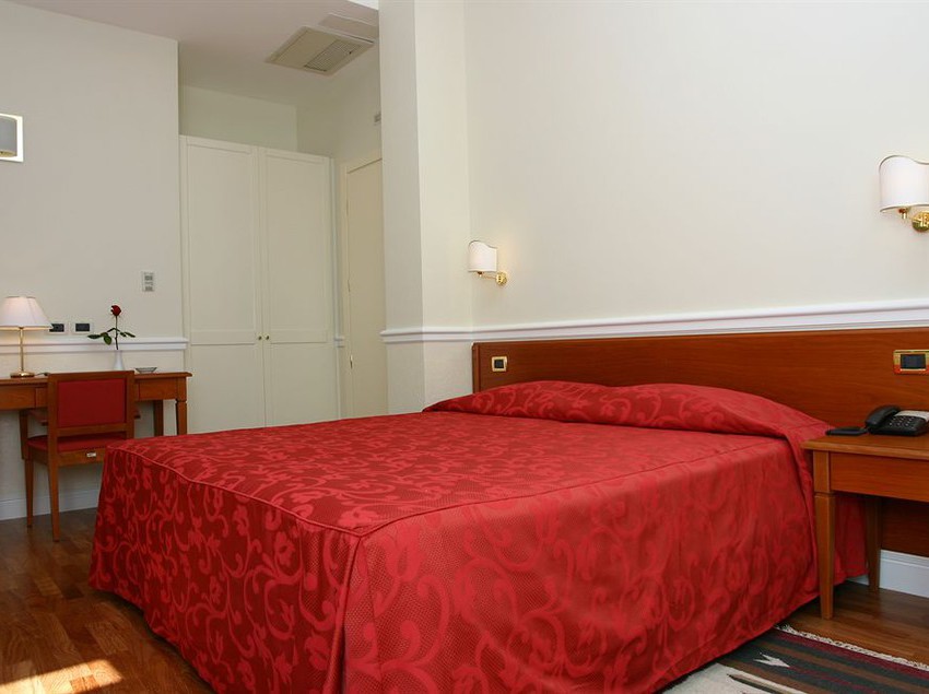 Hotel Claila Francavilla al Mare