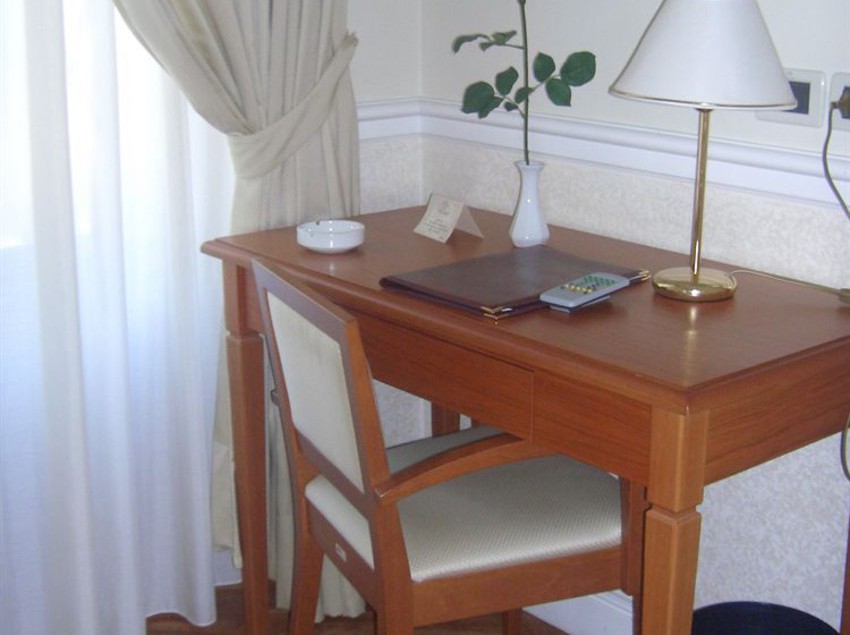 Hotel Claila  | Francavilla al Mare | Chieti | Italia 1