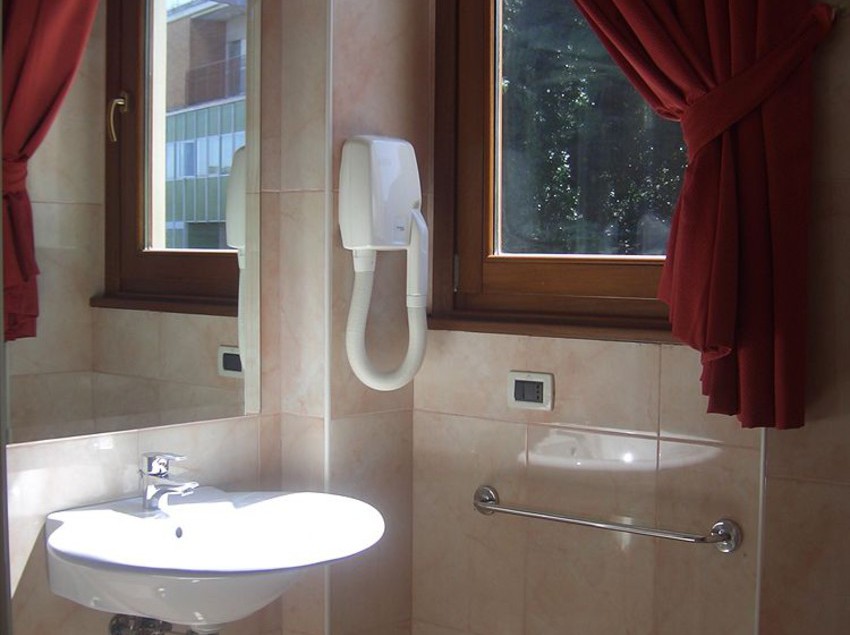 Hotel Claila  | Francavilla al Mare | Chieti | Italia 2