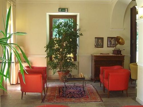 Hotel Claila  | Francavilla al Mare | Chieti | Italia 3