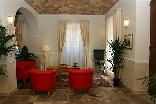 Hotel Claila  | Francavilla al Mare | Chieti | Italia 5