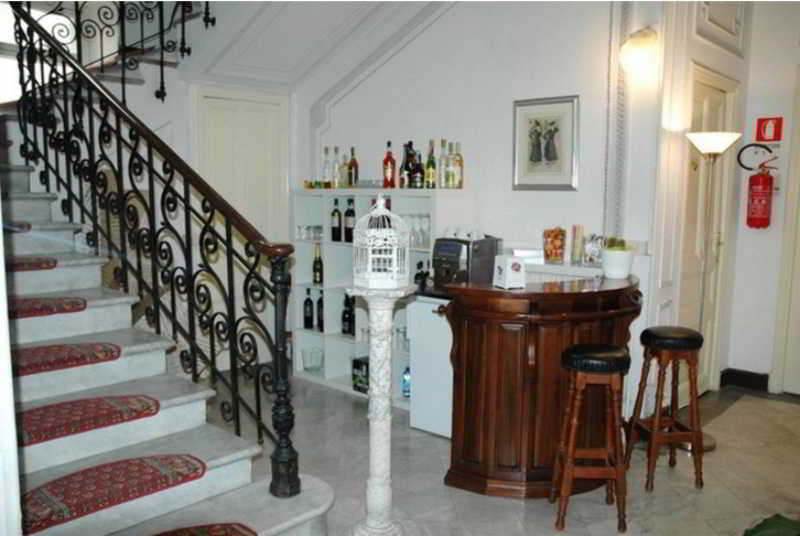 Hotel Milano  | Sanremo | Imperia | Italia 1