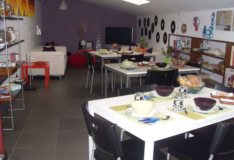 Bed and Breakfast Four Rooms  | Catania | Catania | Italia 20