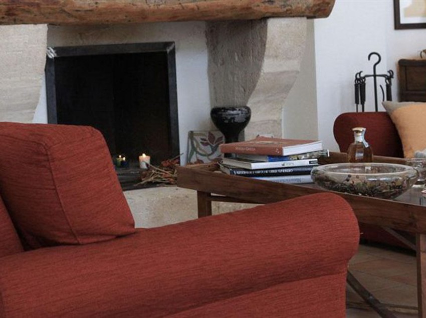 Bed and Breakfast Giardino Giamperduto  | Metaponto | Matera | Italia 1