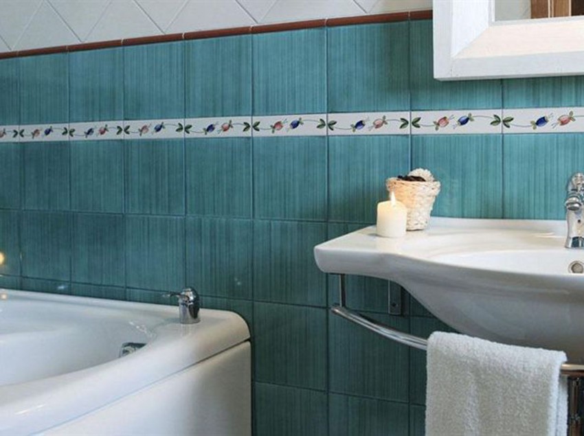 Bed and Breakfast Giardino Giamperduto  | Metaponto | Matera | Italia 12