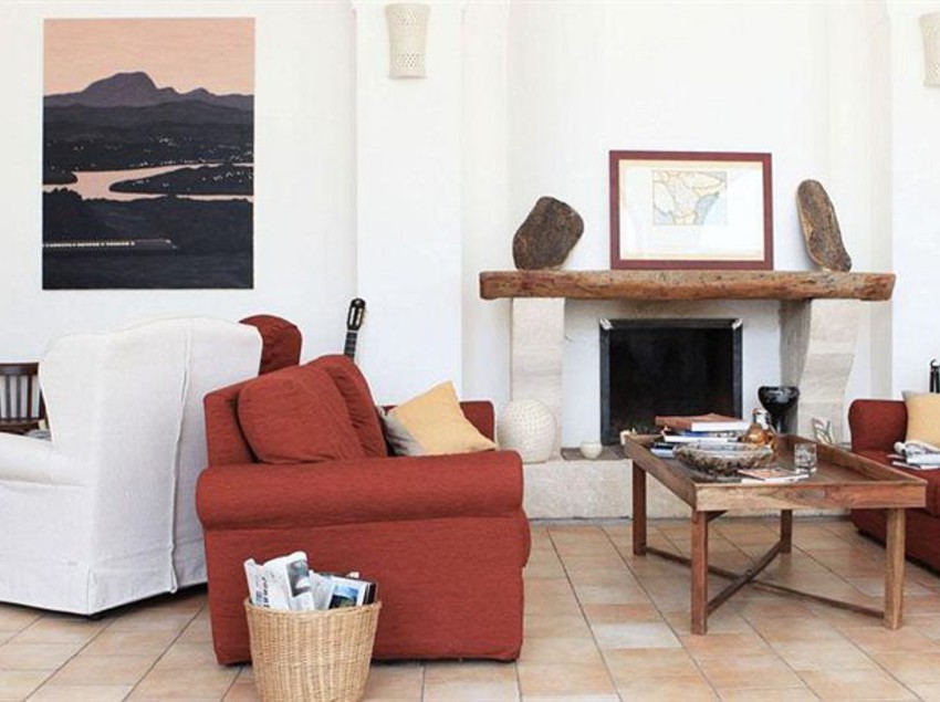 Bed and Breakfast Giardino Giamperduto  | Metaponto | Matera | Italia 16