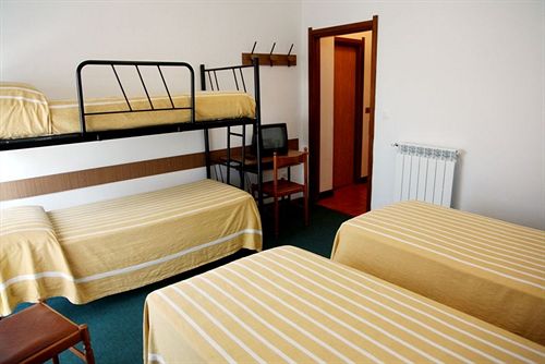 Hotel Pineta  | Acqui Terme | Alessandria | Italia 10