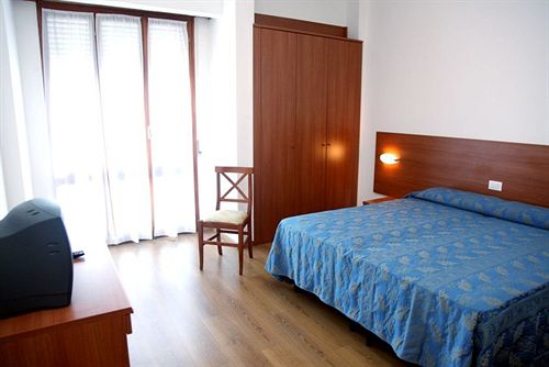 Hotel Pineta  | Acqui Terme | Alessandria | Italia 12