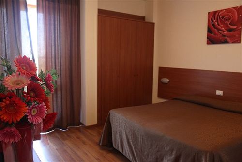Hotel Pineta  | Acqui Terme | Alessandria | Italia 13