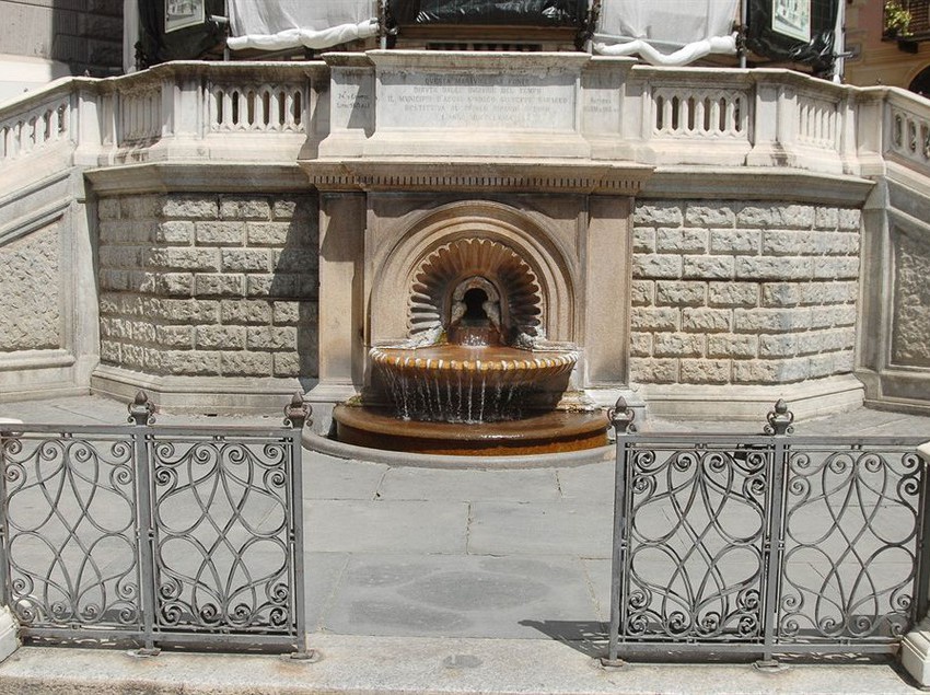 Hotel Pineta  | Acqui Terme | Alessandria | Italia 2