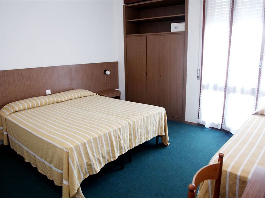 Hotel Pineta  | Acqui Terme | Alessandria | Italia 5