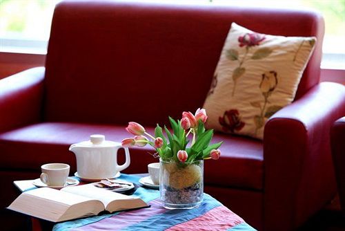 Hotel Pineta  | Acqui Terme | Alessandria | Italia 9