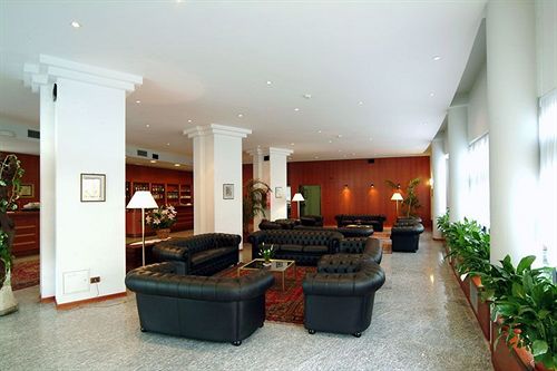 Hotel Il Duca D'este  | Ferrara | Ferrara | Italia 4