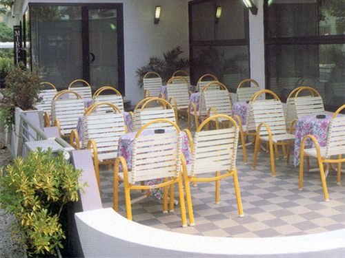 Hotel Mirella  | Igea Marina | Rimini | Italia 14