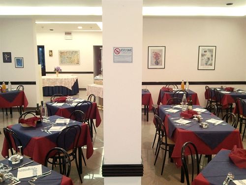 Hotel Mirella  | Igea Marina | Rimini | Italia 15