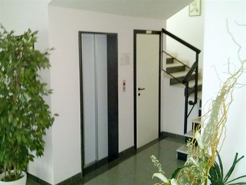 Hotel Mirella  | Igea Marina | Rimini | Italia 17