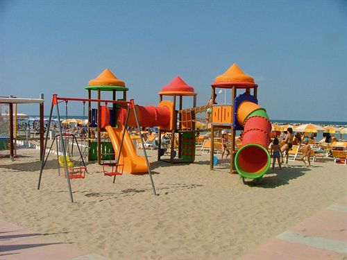 Hotel Mirella  | Igea Marina | Rimini | Italia 19