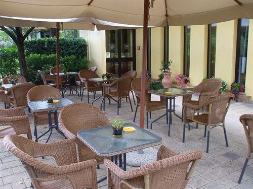 Hotel Sant' Elia  | Sant'Elia Fiumerapido | Frosinone | Italia 17