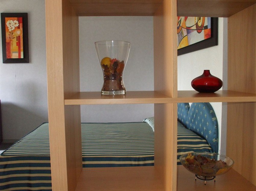 Hotel Sant' Elia  | Sant'Elia Fiumerapido | Frosinone | Italia 18