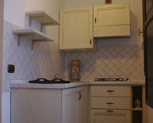 Hotel Locanda Del Castello Bed & Breakfast  | Sciacca | Agrigento | Italia 5