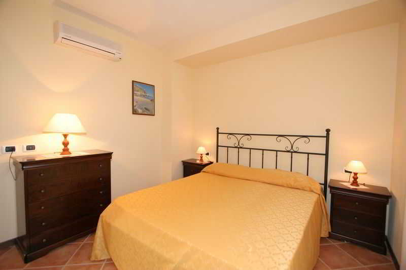 Residence La Venecca  | Orbetello | Grosseto | Italia 10