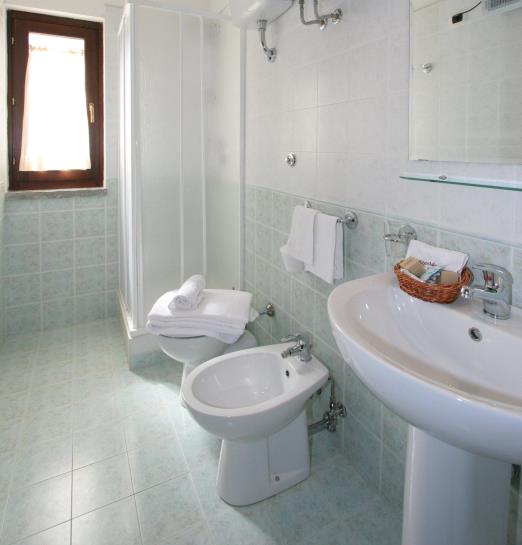 Residence La Venecca  | Orbetello | Grosseto | Italia 20