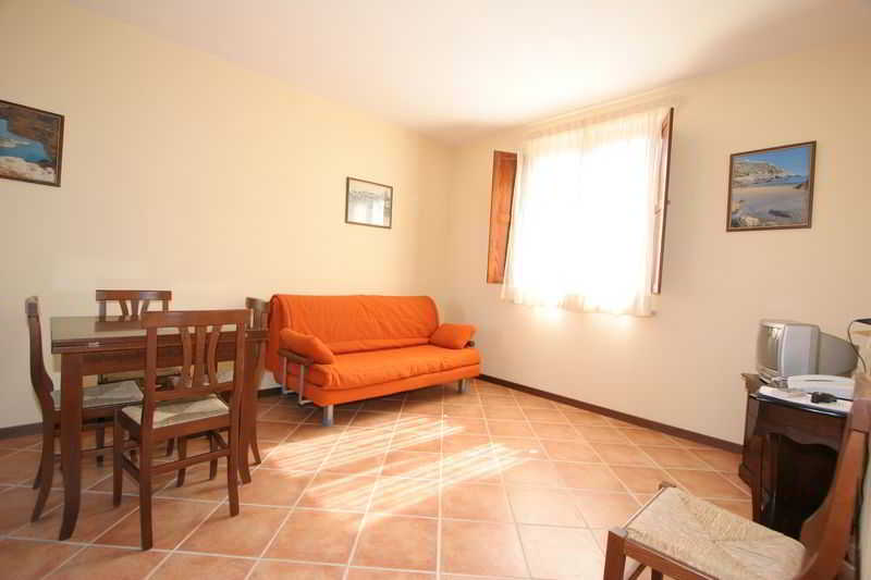 Residence La Venecca  | Orbetello | Grosseto | Italia 3