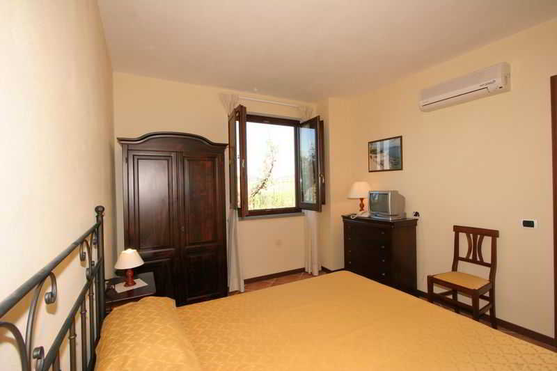 Residence La Venecca  | Orbetello | Grosseto | Italia 8