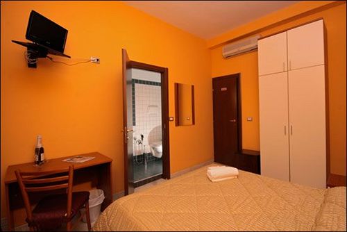 Bed and Breakfast Holiday House Roma  | Roma | Roma | Italia 2