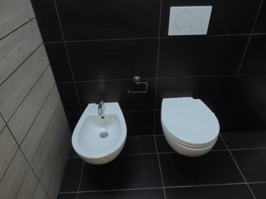 Bed and Breakfast La Suite  | Bologna | Bologna | Italia 1