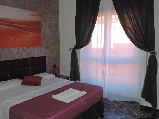 Bed and Breakfast La Suite  | Bologna | Bologna | Italia 10