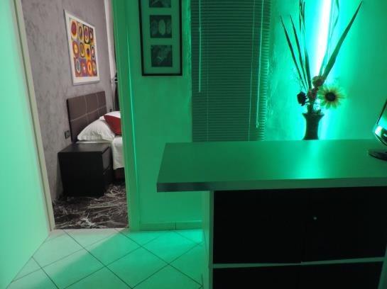 Bed and Breakfast La Suite  | Bologna | Bologna | Italia 11