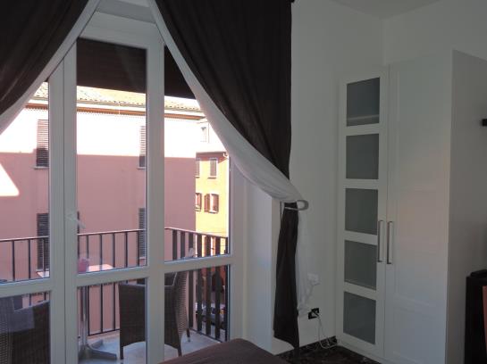 Bed and Breakfast La Suite  | Bologna | Bologna | Italia 14